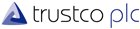 Trustco Plc