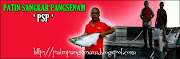 Patin Sangkar Pangsenam