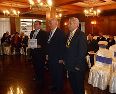 Premio Juegos Florales-Fotografía 2010-JUDEINPRO