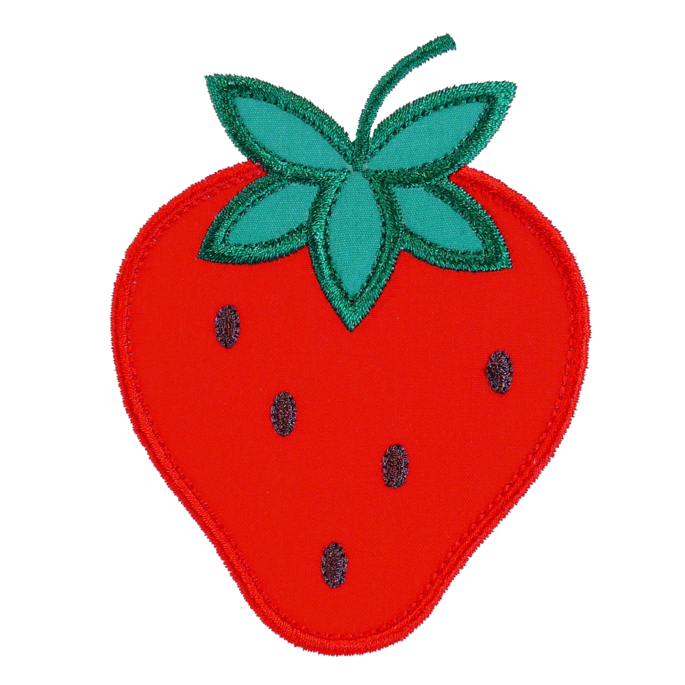 Kitchen Applique Embroidery Designs Kitchen Applique Embroidery Designs