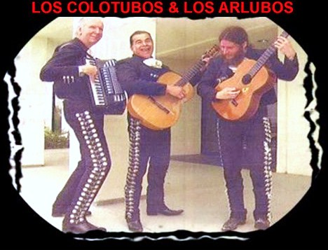 [LOS+colotubos.jpg]