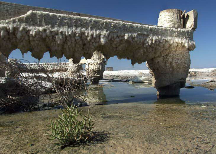 Озеро урмия иран Озеро урмия иран