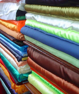 Tecido para short de futebol Clearance