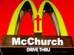 [Mcchurch.jpg]