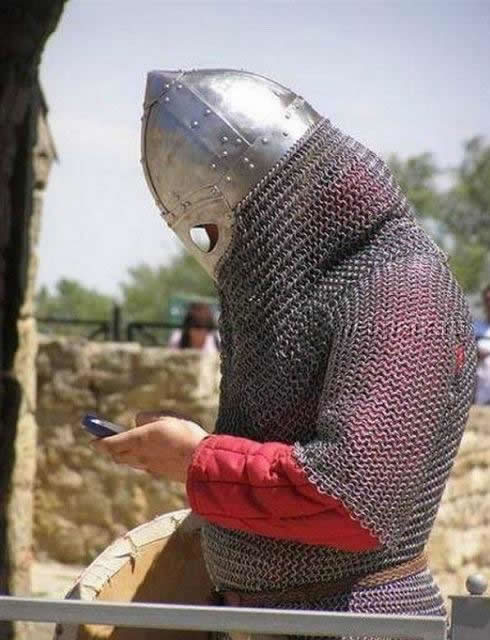 [63+Texting+for+Reinforcements.jpg]