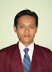 Foto saya