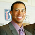 Tiger woods donates $3m to yele haiti