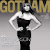 Janet Jackson Covers New Gotham Magazine. Pic + Interview Excerpt Inside
