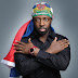 Wyclef ready to release next album(HAITAN EXPERIENCE)