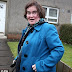 Susan Boyle treats herself to a new £300,000 five-bedroom Scottish hideaway home
