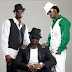 Alaba gives P square 40 million.Are they for shutting it down?