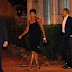 Obamas Celebrate 17th Wedding Anniversary + New Video