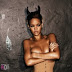 Rihanna Confesses Next Boyfriend ‘Has To Be Good In Bed
