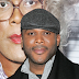 Tyler's Perry's Mom, Who Was Inspiration For The Character Madea, Dies