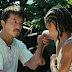 The Karate Kid - Starring Jackie Chan & Jaden Smith [Movie Trailer In HD