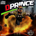 New music;D prince (Jonzing world) ft Jesse jags and wizkid