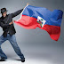 Wyclef Jean Considers Running For President Of Haiti