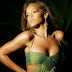 Rihanna wants lady gaga collaboration for 2011 album