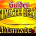 Top Ten Finalists for Gulder ultimate search  Emerge today