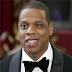 Jay Z is the richest Hiphopman