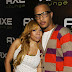 T.I and Tiny arrested for drug possession