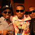 Eldee ,M.I,Naeto C,Sound sultan ready to launch Rep 4 Nigeria