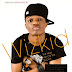 New video;Wizkid(Holla at your boy)