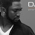New music;Darey(Don't let me know + The Way You Are )