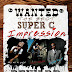 Naeto C presents Best Super C impression contest