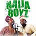 Video;Naija Boyz -Naija state of mind(Honouring Dagrin)