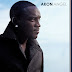 Akon ready to give out free album in November