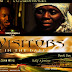 New Movie alert;The visitors