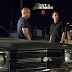 New movie Trailer; Fast and Furious 5