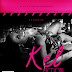 New music;Kel (Action)