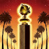 Winners of the 2011 Golden Globe awards