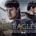 New movie trailer;The Eagle