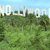 Nollywood movies to watch out for in 2011