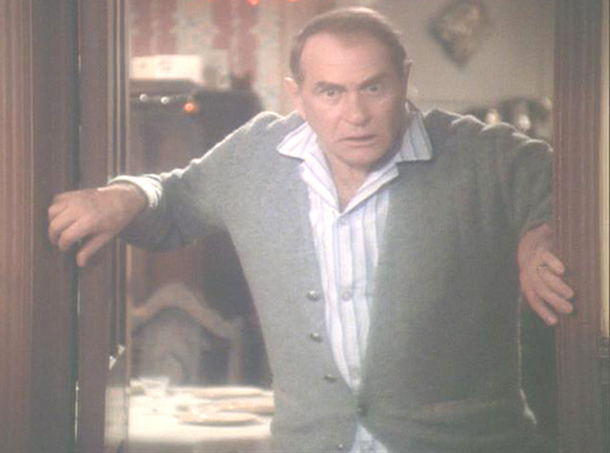 Crazy film guy: a christmas story (1983) Sideline Chatter With Coach Z: November 2010
