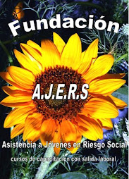 FUNDACIÓN  A.J.E.R.S.