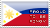 PINOY PASTAYM