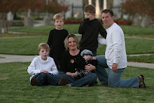 Our Family