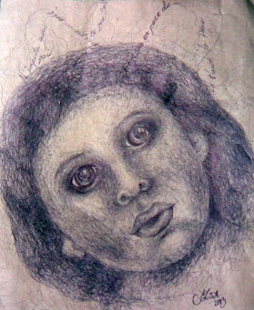 Elsa Neri