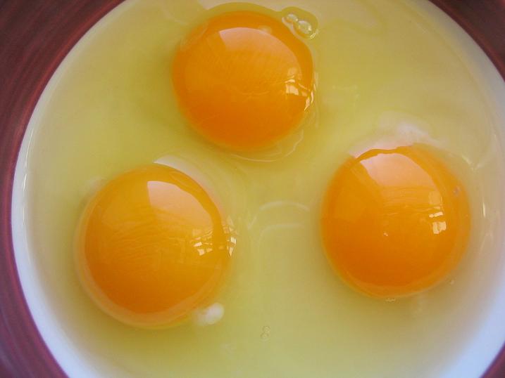[scrambled+eggs+007.jpg]