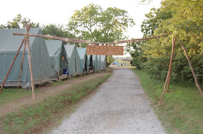 geiger camp 6th july 30pm