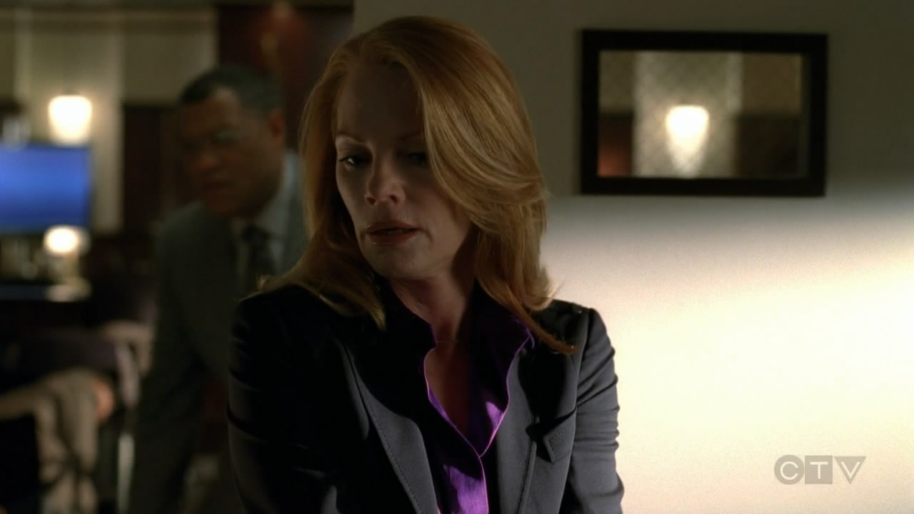 Under the suits. марж хелгенбергер. Jennifer beals chicago code. Under the suits.