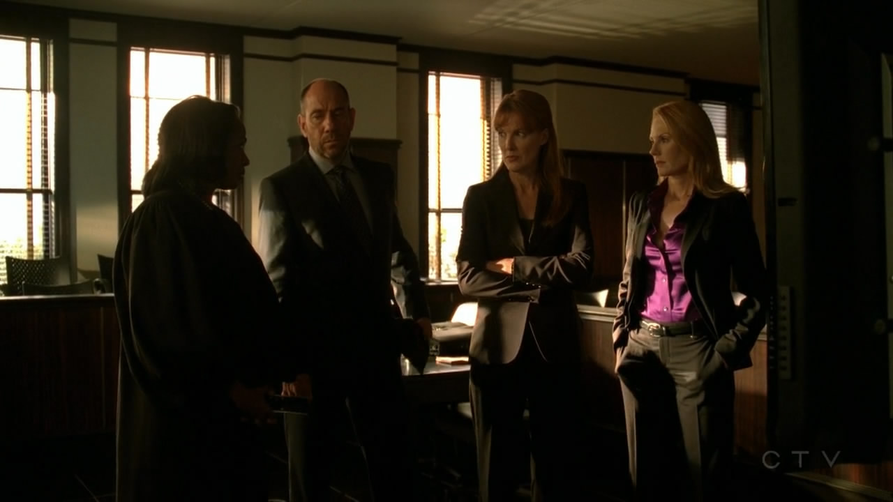 Kingsman: секретная служба ланселот. Under the suits. Uss франклин стартрек. Under the suits. Kingsman: секретная служба фильм 2014.