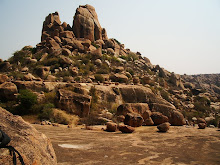 HAMPI (India)