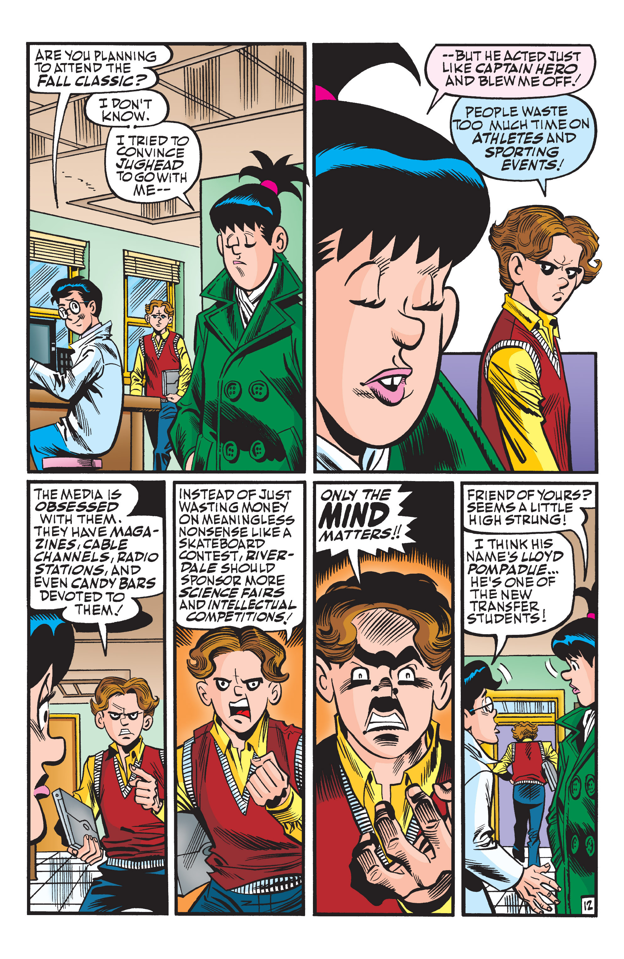 Мистик комикс обложка. Issue 23. Супермен красный сын. Spectacular scarlet spider. Фото нлруиз 2 поколение комикс.