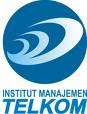 IM Telkom