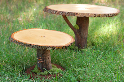 diy rustic wood projects